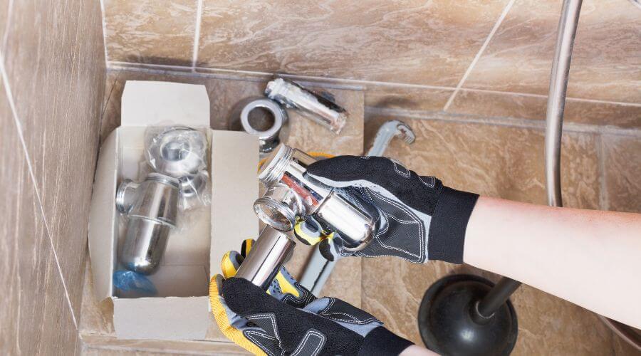 Professional residential roofers in Frenchburg, KY